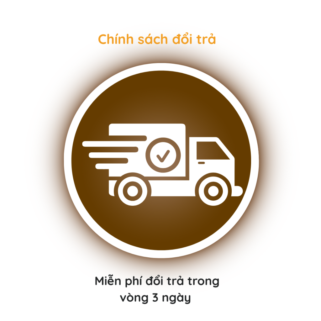 Chính sách đổi trả
