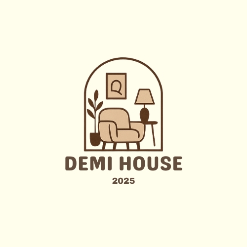 Demihouse