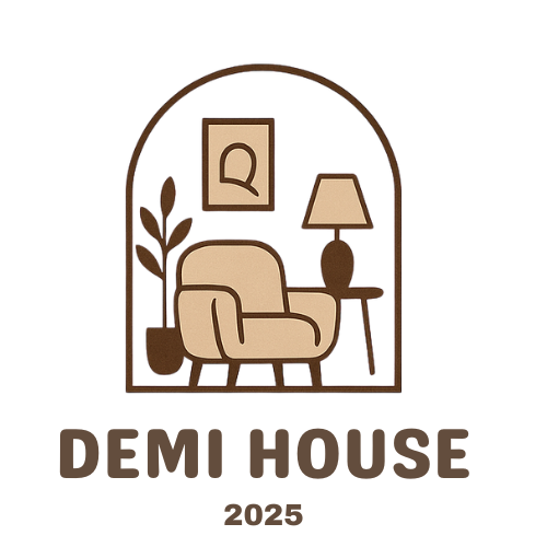 Demihouse