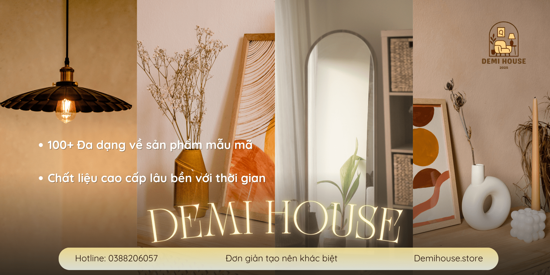 banner-demihouse