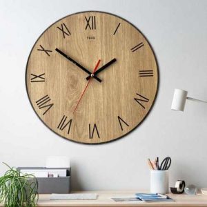 dong-ho-decor-don-gian1