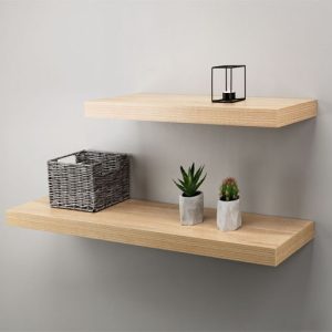 Kệ decor
