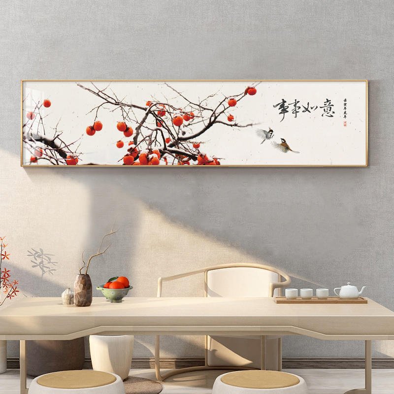 Tranh decor